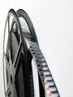 pellicule_cinema.jpg
